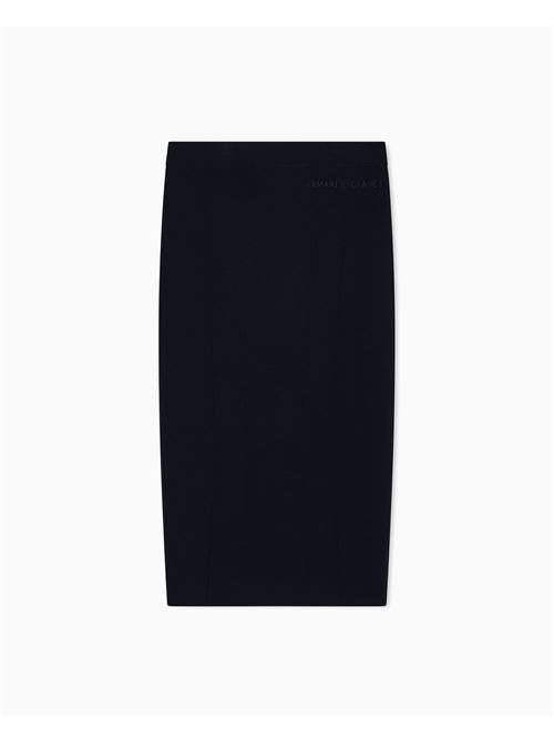 gonna ARMANI EXCHANGE | XW001302 AF10352UC001